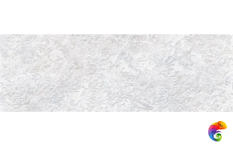 Zen Art White 30х90 Zen Metropol