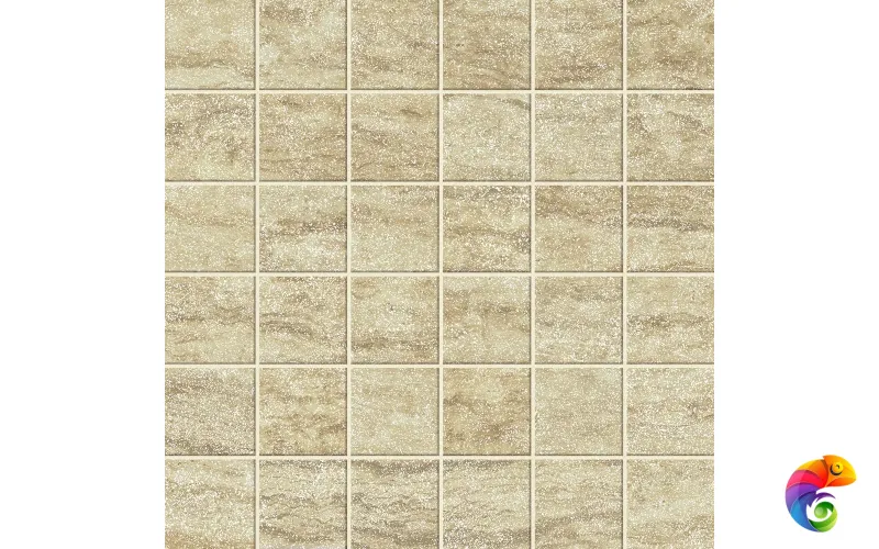 ЭПОС СЭНД МОЗАИКА 30х30 ЛАП/ Epos Sand Mosaic Lap Epos Atlas Concorde Rus