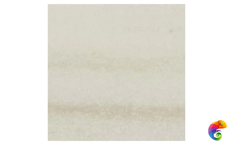 Эмпаир Лаза Вставка 7,2х7,2/ Empire Lasa Bottone Empire Atlas Concorde Rus