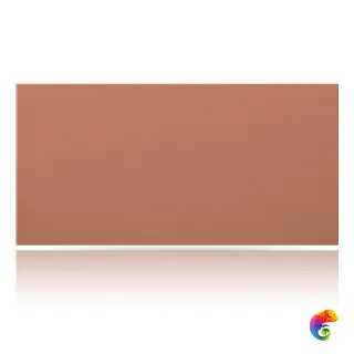 ГРЕС UF033MR кирпичный 60x120