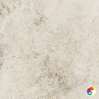 ГРЕСС G272-Kukazar Beige PR 60х60