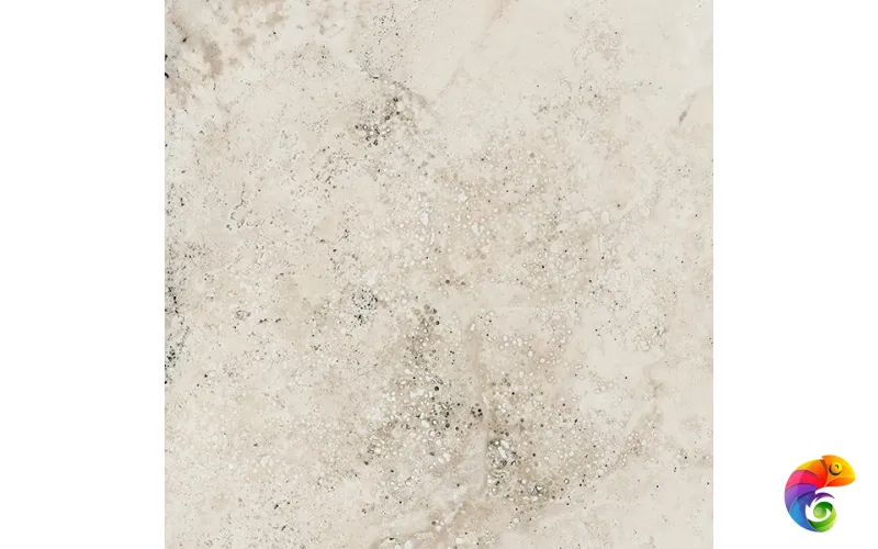 ГРЕСС G272-Kukazar Beige PR 60х60 Гранитея 60х60 Уральский гранит