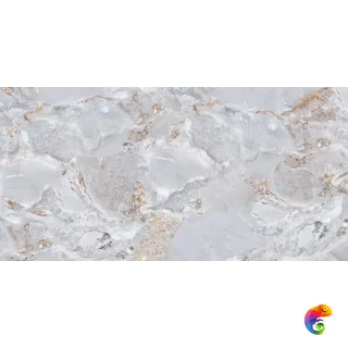 Feanza Metal 60х120