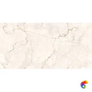 Infinity Electico Ivory 60х120