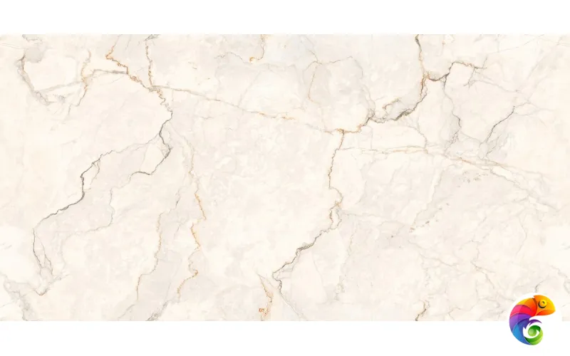 Infinity Electico Ivory 60х120 India 60х120 Ocean Ceramic INDIA NEW