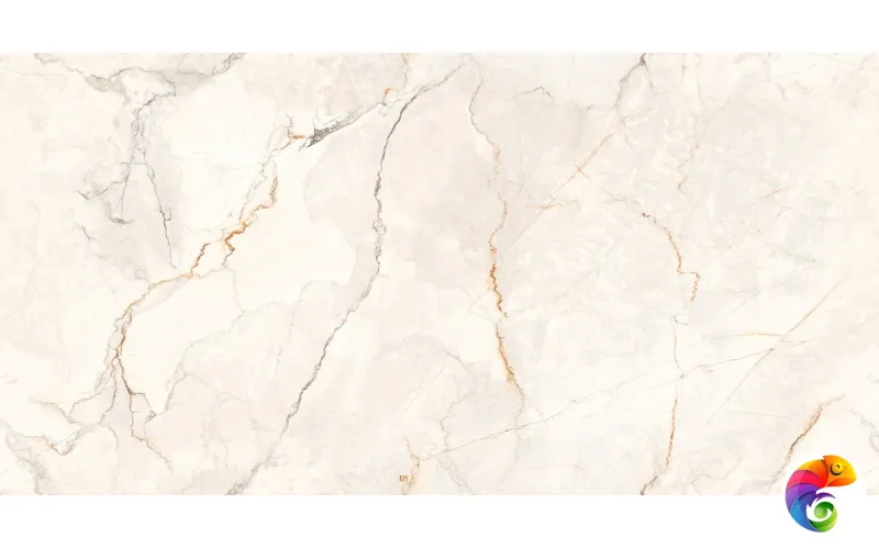 Infinity Electico Ivory 60х120 India 60х120 Ocean Ceramic INDIA NEW