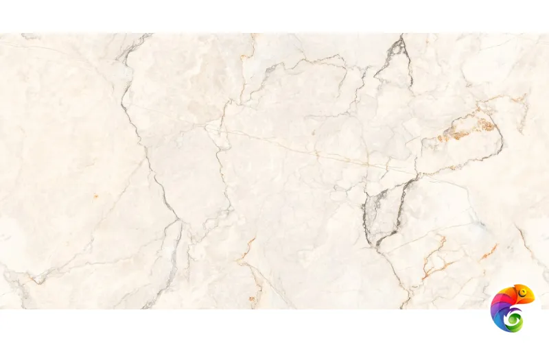 Infinity Electico Ivory 60х120 India 60х120 Ocean Ceramic INDIA NEW