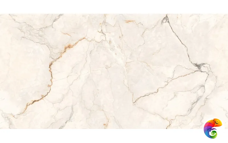 Infinity Electico Ivory 60х120 India 60х120 Ocean Ceramic INDIA NEW