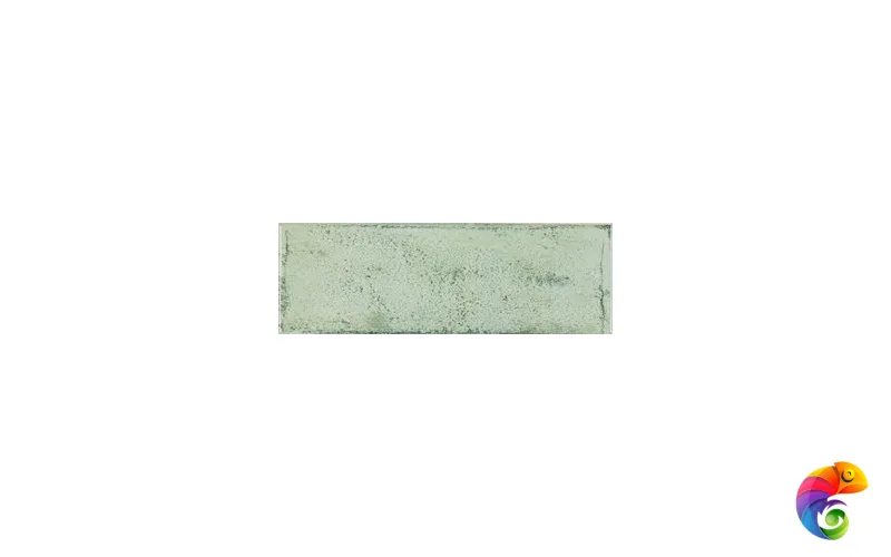 Arles Forest 10х30 Arles Fabresa