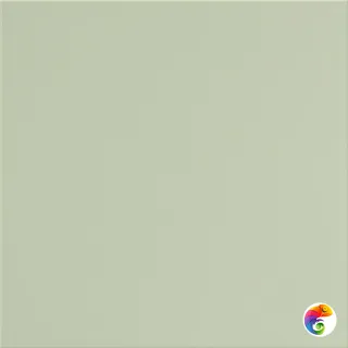 ГРЕС UF022MR фисташковый 60х60