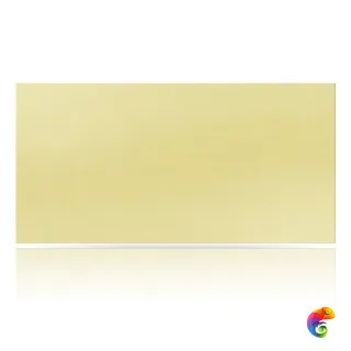 ГРЕС UF035MR светло-желтый 60x120