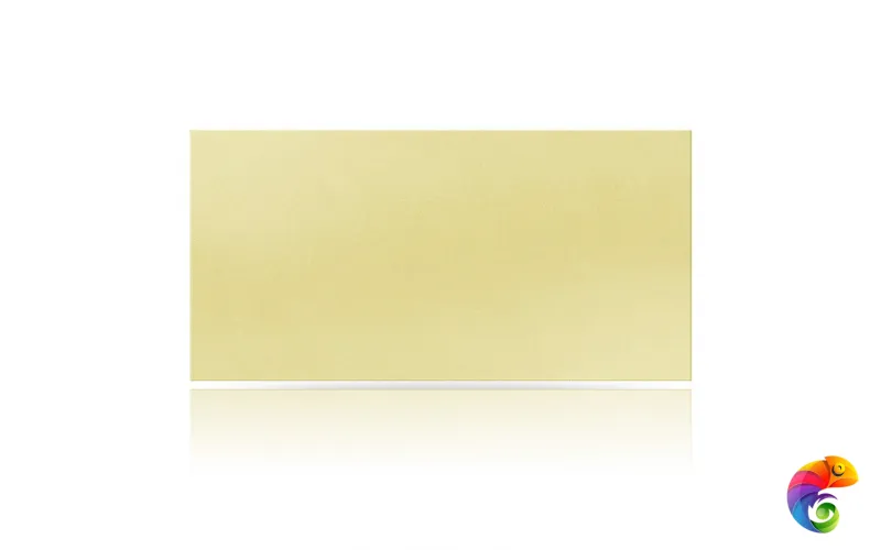 ГРЕС UF035MR светло-желтый 60x120 Уральский гранит 60х120 гранит Уральский гранит