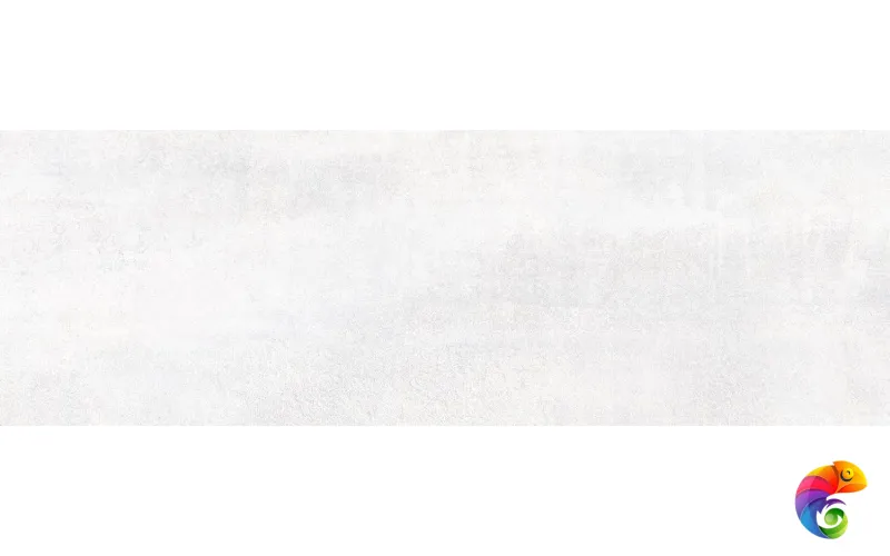 Zen White 30х90 Zen Metropol