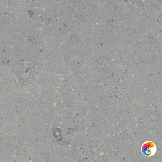 ГРЕСС G213-Arkaim Grey MR 60х60