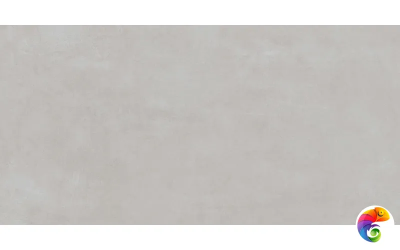 Ринашенте Перл 60x120/ Rinascente Pearl 60x120 Rinascente Atlas Concorde Rus