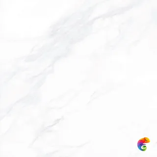 ГРЕСС G281-Payer Elegant PR 60х60