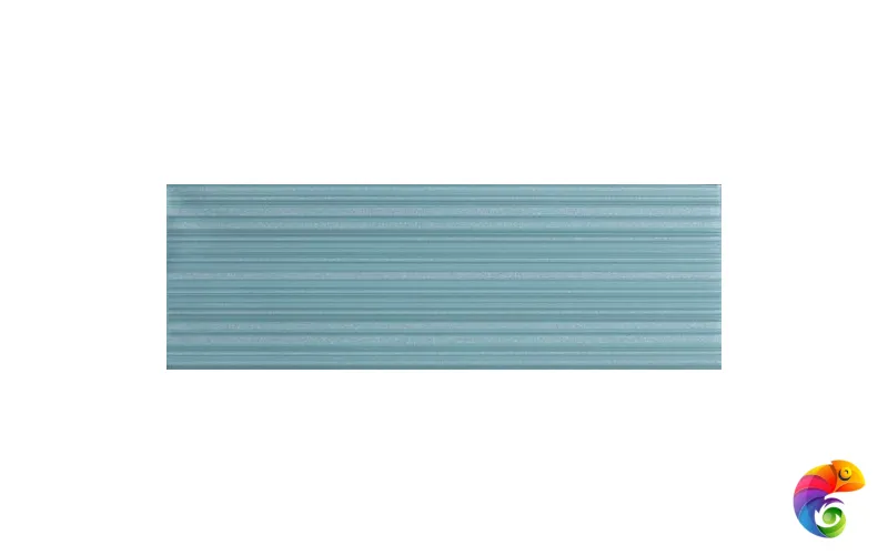 Fly Turqesa D-904 20х60 Fly Myr ceramicas