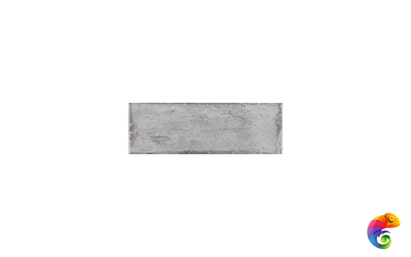 Arles Nickel 10х30 Arles Fabresa