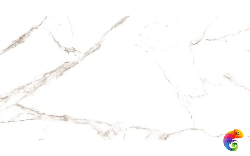 Craft Baleno White 60x120 Ocean Ceramic 60х120 Ocean Ceramic INDIA