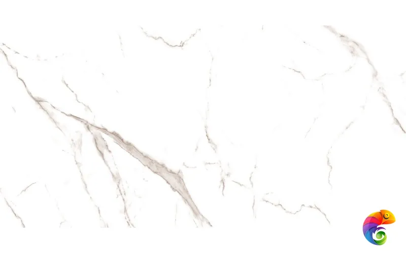 Craft Baleno White 60x120 Ocean Ceramic 60х120 Ocean Ceramic INDIA