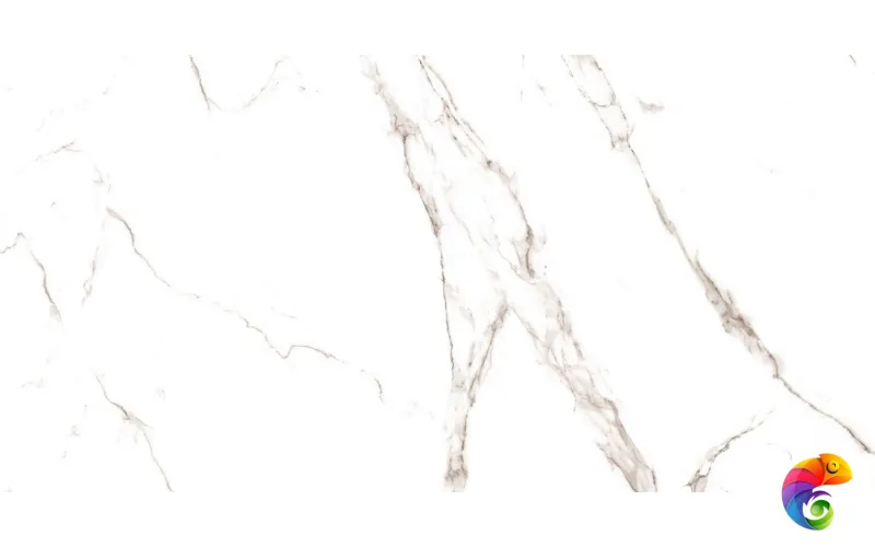 Craft Baleno White 60x120 Ocean Ceramic 60х120 Ocean Ceramic INDIA