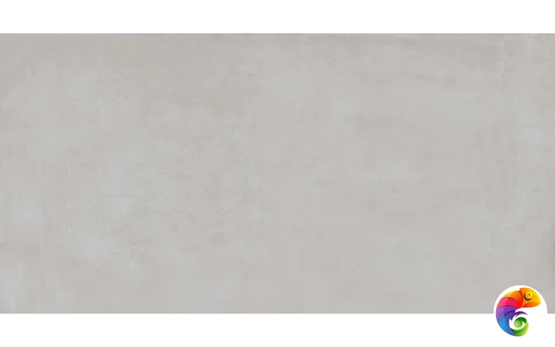 Ринашенте Перл Рет 80x160/ Rinascente Pearl 80x160 Rinascente Atlas Concorde Rus