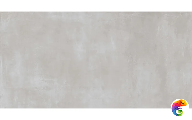 Ринашенте Перл Рет 80x160/ Rinascente Pearl 80x160 Rinascente Atlas Concorde Rus