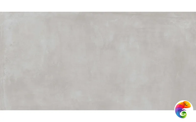 Ринашенте Перл Рет 80x160/ Rinascente Pearl 80x160 Rinascente Atlas Concorde Rus