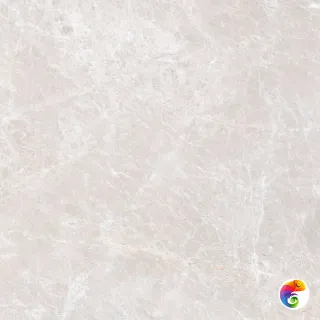 ГРЕСС G314-Sinara Brown PR 60х60