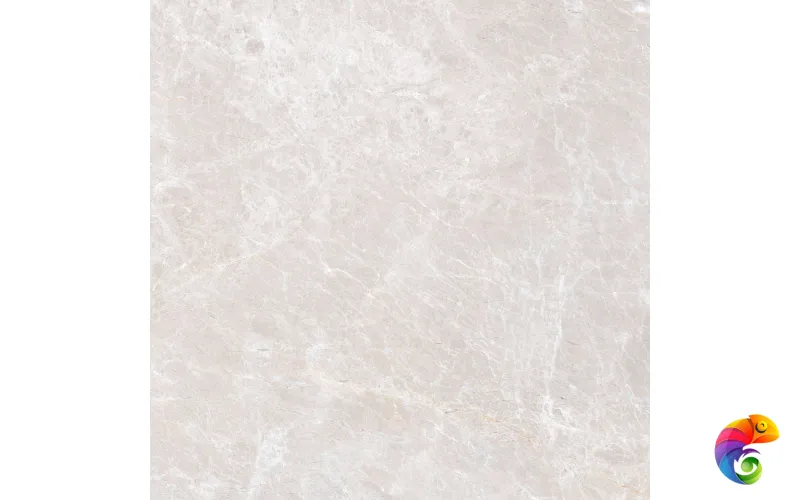 ГРЕСС G314-Sinara Brown PR 60х60 Гранитея 60х60 Уральский гранит