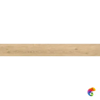 Вайн Оак Шампань 20x160 Рет/ Wine Oak Champagne Ret