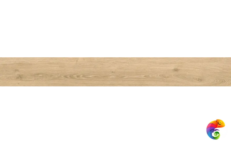 Вайн Оак Шампань 20x160 Рет/ Wine Oak Champagne Ret Wine Oak Atlas Concorde Rus