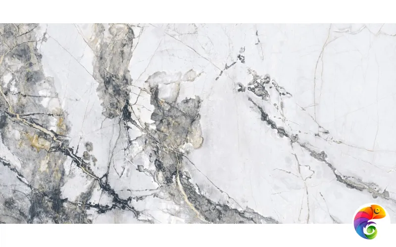 Irix Multi 60х120 India 60х120 Ocean Ceramic INDIA NEW