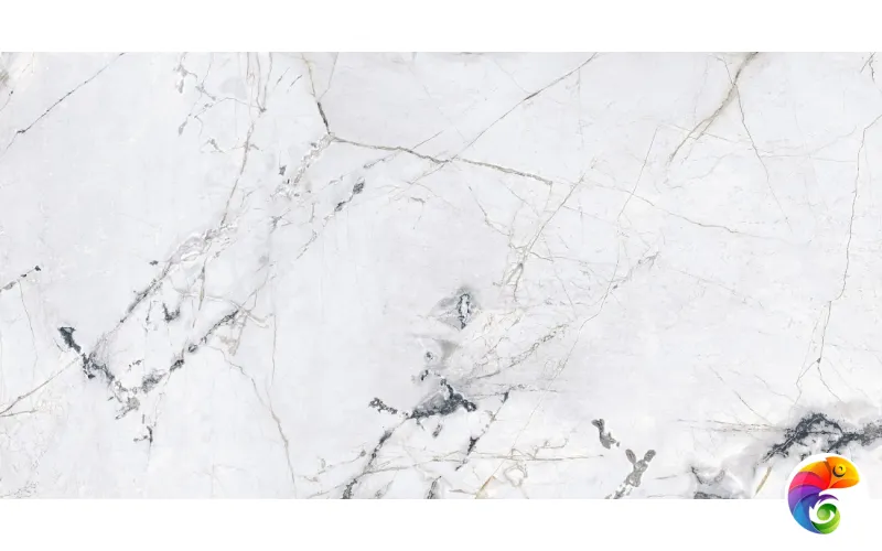 Irix Multi 60х120 India 60х120 Ocean Ceramic INDIA NEW