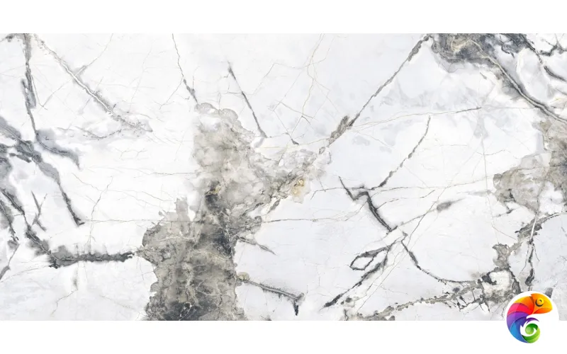 Irix Multi 60х120 India 60х120 Ocean Ceramic INDIA NEW