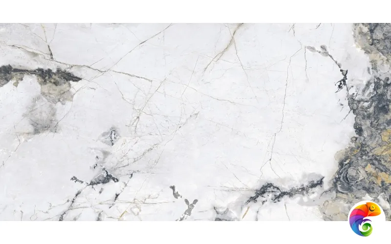 Irix Multi 60х120 India 60х120 Ocean Ceramic INDIA NEW