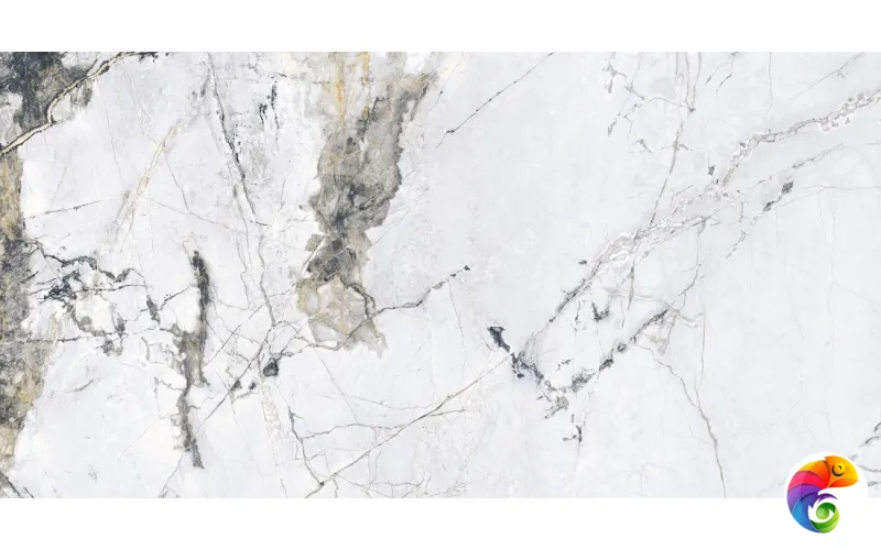 Irix Multi 60х120 India 60х120 Ocean Ceramic INDIA NEW