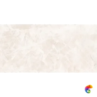 Bulgeria Beige 60х120