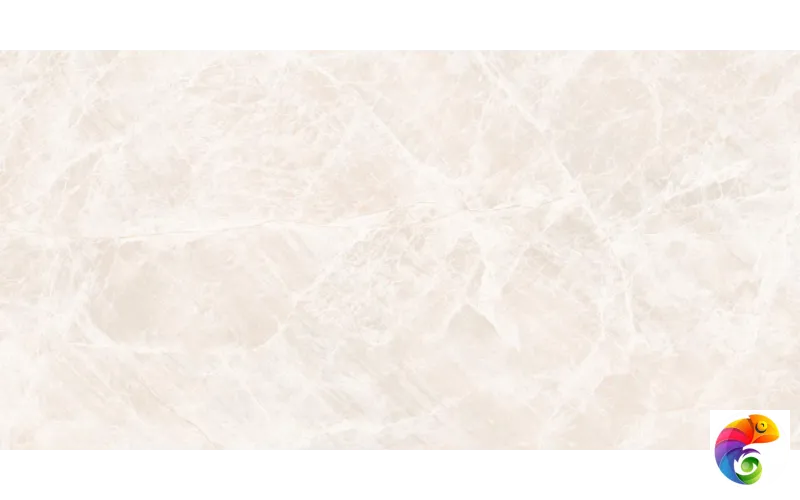 Bulgeria Beige 60х120 India 60х120 Ocean Ceramic INDIA NEW