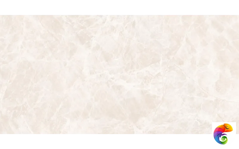 Bulgeria Beige 60х120 India 60х120 Ocean Ceramic INDIA NEW