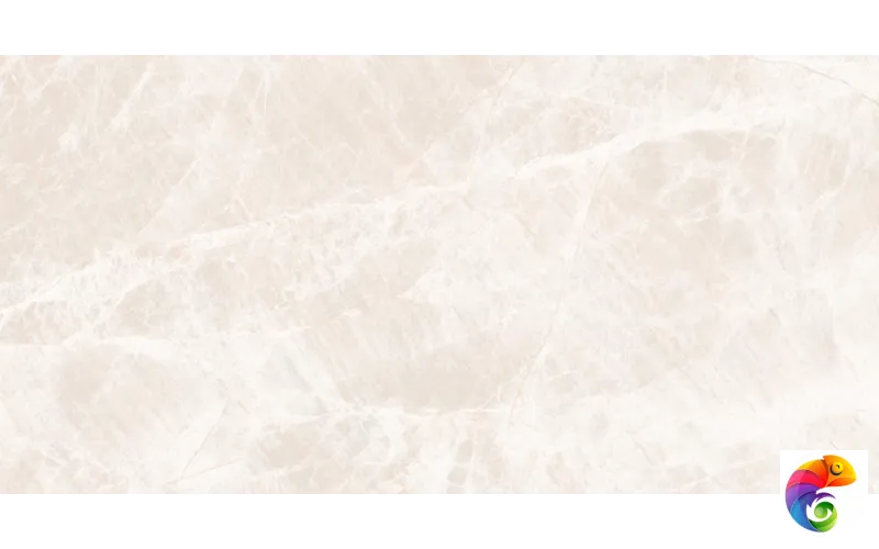 Bulgeria Beige 60х120 India 60х120 Ocean Ceramic INDIA NEW