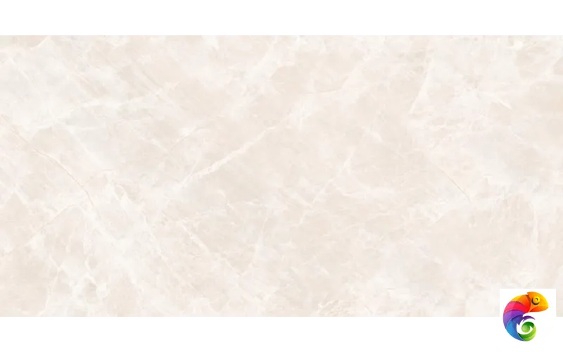 Bulgeria Beige 60х120 India 60х120 Ocean Ceramic INDIA NEW