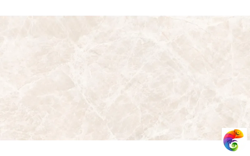 Bulgeria Beige 60х120 India 60х120 Ocean Ceramic INDIA NEW