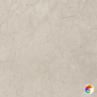 ГРЕСС G332-Sungul Beige MR 60х60