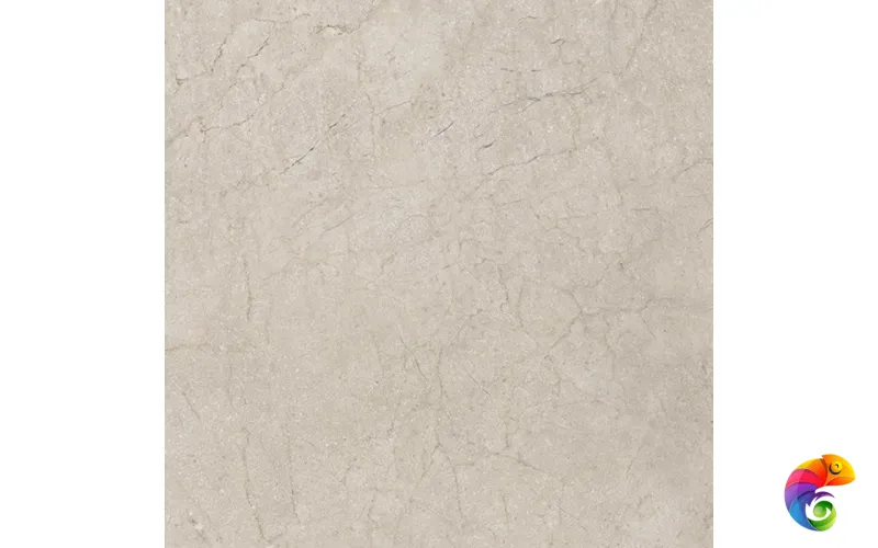 ГРЕСС G332-Sungul Beige MR 60х60 Гранитея 60х60 Уральский гранит