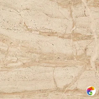 Супрема Дезерт 45х45/ Suprema Desert