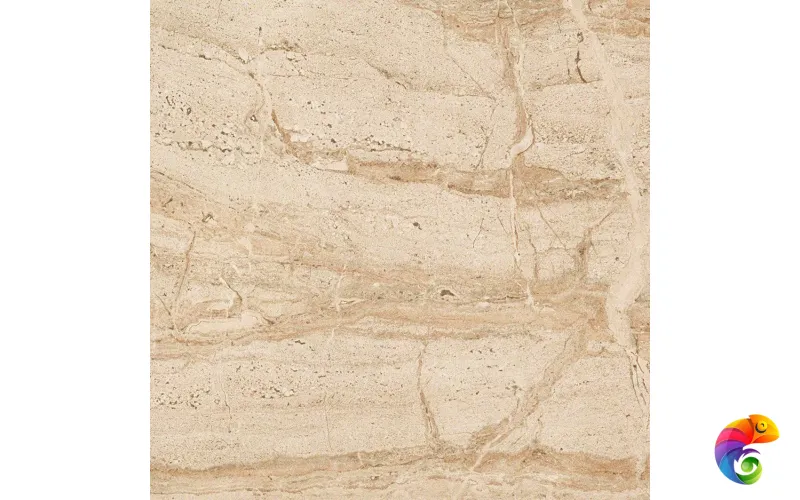 Супрема Дезерт 45х45/ Suprema Desert Suprema (снят с произ-ва) Atlas Concorde Rus