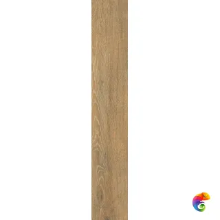 Sweden Caramel 20x120