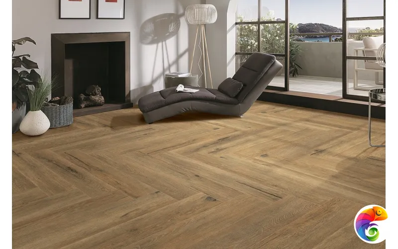 Sweden Caramel 20x120 India 20x120 Ocean Ceramic INDIA NEW