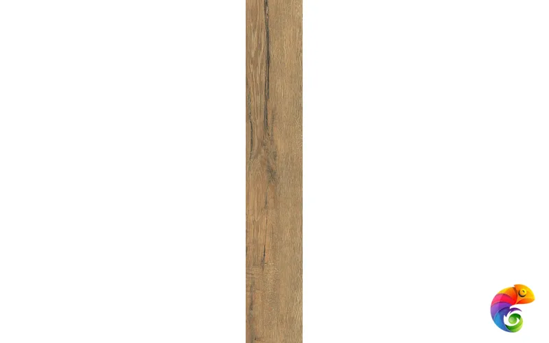 Sweden Caramel 20x120 India 20x120 Ocean Ceramic INDIA NEW